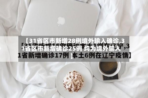 【31省区市新增28例境外输入确诊,31省区市新增确诊25例 均为境外输入】-第1张图片