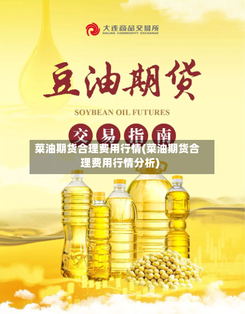菜油期货合理费用行情(菜油期货合理费用行情分析)-第1张图片