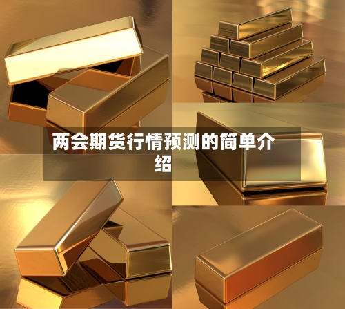 两会期货行情预测的简单介绍-第1张图片