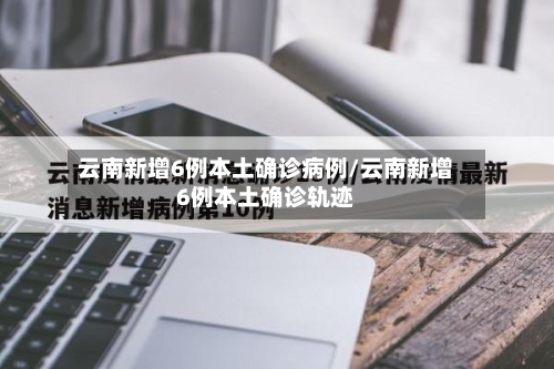 云南新增6例本土确诊病例/云南新增6例本土确诊轨迹