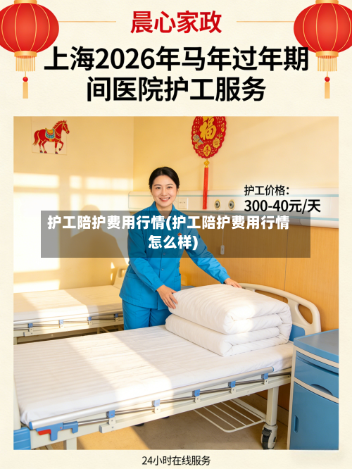 护工陪护费用行情(护工陪护费用行情怎么样)-第3张图片