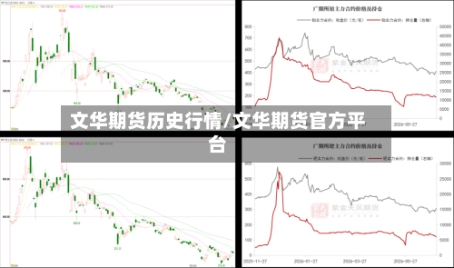 文华期货历史行情/文华期货官方平台