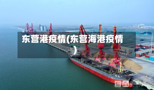 东营港疫情(东营海港疫情)