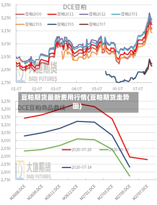 豆粕期货最新费用行情(豆粕期货走势图)-第2张图片