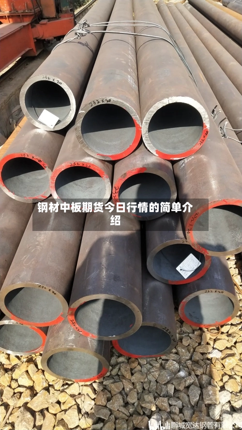 钢材中板期货今日行情的简单介绍-第2张图片