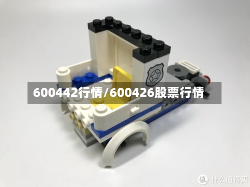 600442行情/600426股票行情-第3张图片