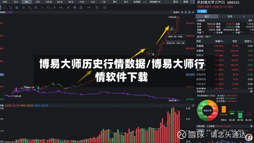 博易大师历史行情数据/博易大师行情软件下载-第1张图片