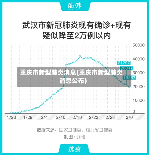 重庆市新型肺炎消息(重庆市新型肺炎消息公布)-第1张图片