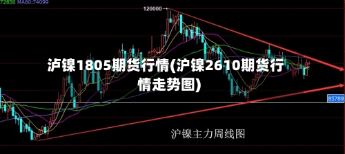 泸镍1805期货行情(沪镍2610期货行情走势图)-第1张图片