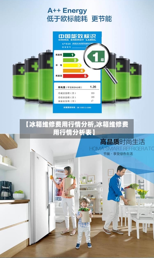 【冰箱维修费用行情分析,冰箱维修费用行情分析表】-第2张图片