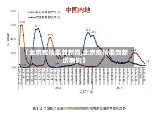 【北京疫情最新新增,北京疫情最新新增病例】-第2张图片