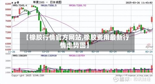 【橡胶行情官方网站,橡胶费用最新行情走势图】-第2张图片