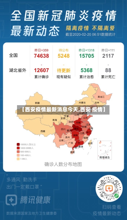 【西安疫情最新消息今天,西安 疫情】