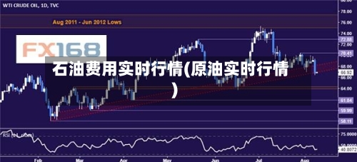 石油费用实时行情(原油实时行情)