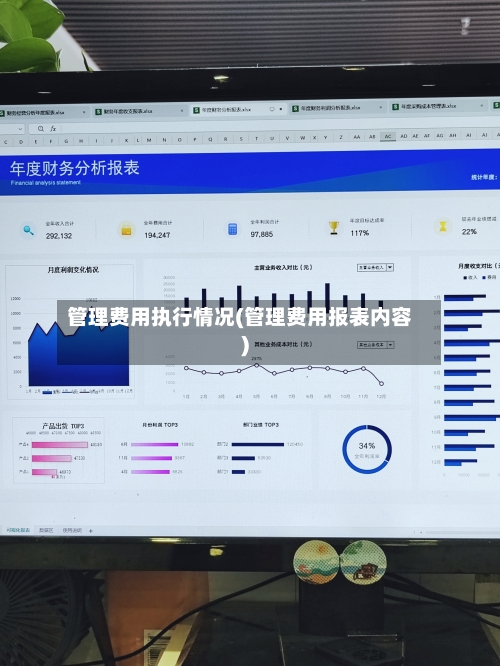 管理费用执行情况(管理费用报表内容)-第1张图片