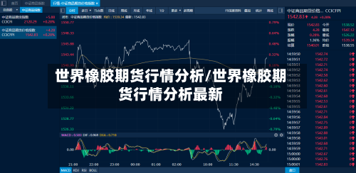 世界橡胶期货行情分析/世界橡胶期货行情分析最新-第1张图片