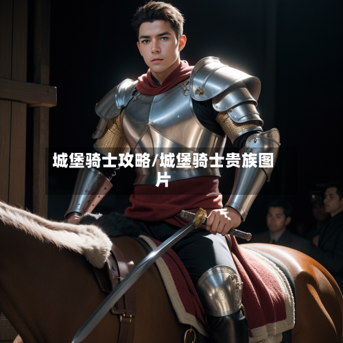 城堡骑士攻略/城堡骑士贵族图片-第1张图片