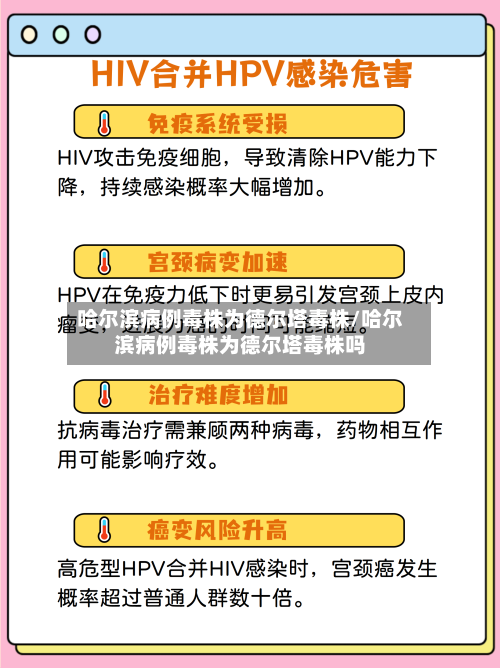 哈尔滨病例毒株为德尔塔毒株/哈尔滨病例毒株为德尔塔毒株吗-第1张图片