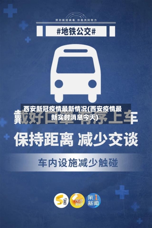 西安新冠疫情最新情况(西安疫情最新实时消息今天)