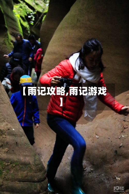 【雨记攻略,雨记游戏】