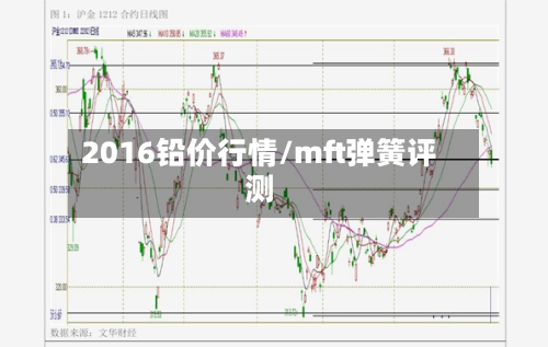 2016铅价行情/mft弹簧评测-第3张图片