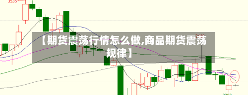 【期货震荡行情怎么做,商品期货震荡规律】