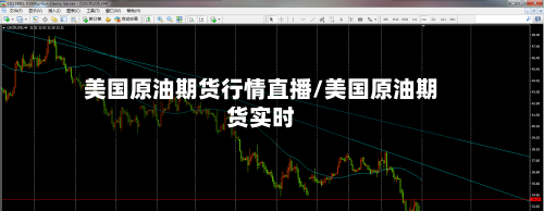美国原油期货行情直播/美国原油期货实时-第2张图片