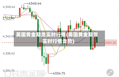 英国黄金期货实时行情(英国黄金期货实时行情走势)-第3张图片