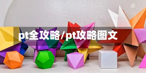 pt全攻略/pt攻略图文