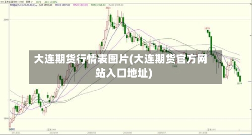 大连期货行情表图片(大连期货官方网站入口地址)