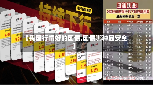 【我国行情好的国债,国债哪种最安全】