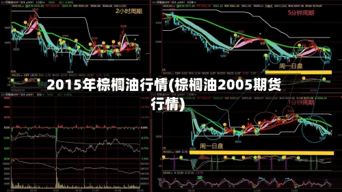 2015年棕榈油行情(棕榈油2005期货行情)