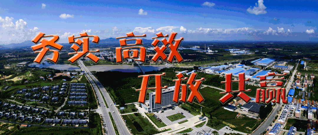 【全国疫情最新消息数据,全国疫情最新动态】-第1张图片