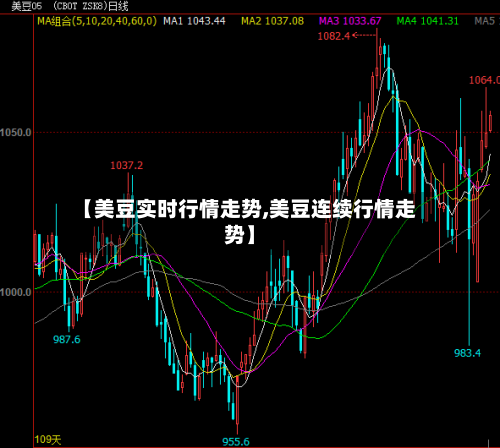 【美豆实时行情走势,美豆连续行情走势】