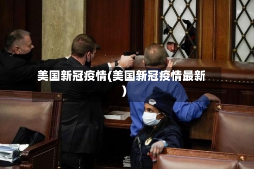 美国新冠疫情(美国新冠疫情最新)-第2张图片