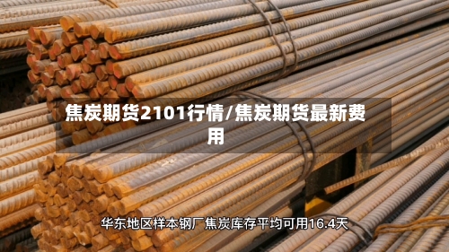 焦炭期货2101行情/焦炭期货最新费用-第1张图片