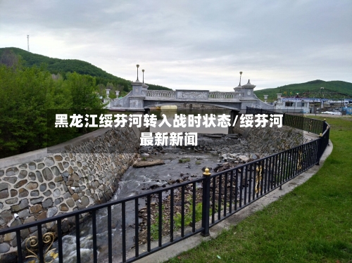 黑龙江绥芬河转入战时状态/绥芬河最新新闻-第3张图片