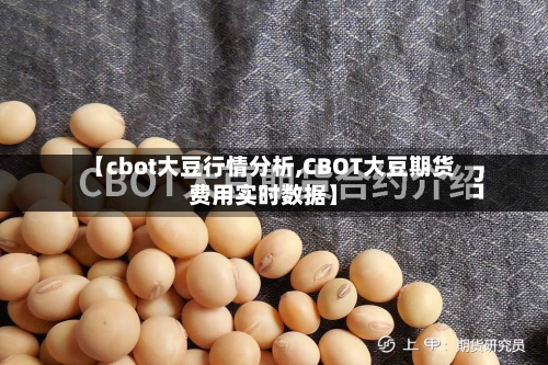 【cbot大豆行情分析,CBOT大豆期货费用实时数据】