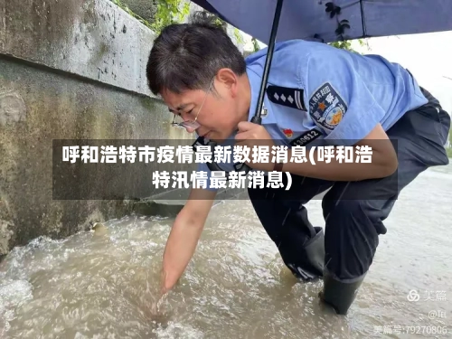 呼和浩特市疫情最新数据消息(呼和浩特汛情最新消息)-第3张图片