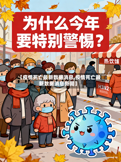 【疫情死亡最新数据消息,疫情死亡最新数据消息新闻】