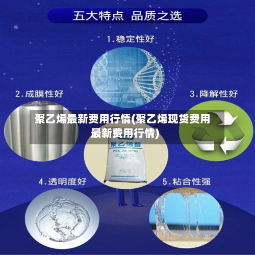 聚乙烯最新费用行情(聚乙烯现货费用最新费用行情)