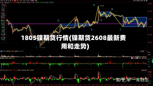 1805镍期货行情(镍期货2608最新费用和走势)-第3张图片