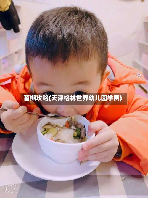 畜棚攻略(天津格林世界幼儿园学费)-第1张图片