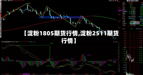 【淀粉1805期货行情,淀粉2511期货行情】-第2张图片
