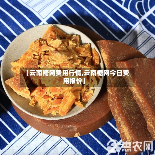 【云南糖网费用行情,云南糖网今日费用报价】
