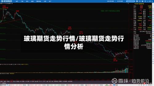 玻璃期货走势行情/玻璃期货走势行情分析-第2张图片