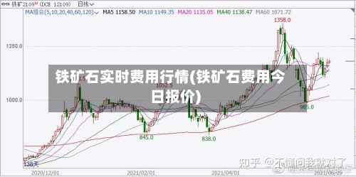 铁矿石实时费用行情(铁矿石费用今日报价)