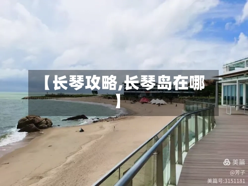 【长琴攻略,长琴岛在哪】-第2张图片