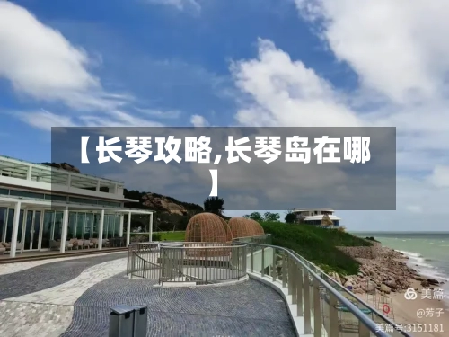 【长琴攻略,长琴岛在哪】-第1张图片