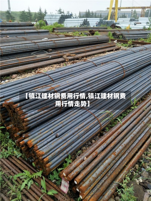 【镇江建材钢费用行情,镇江建材钢费用行情走势】-第3张图片